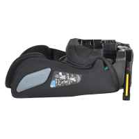 Столче за кола Cangaroo iDrive, Phantom-Black-EQ5UW.jpeg