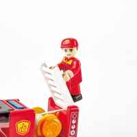 Служба за спешни случаи Hape-EQALL.jpeg