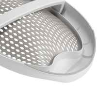 Подложка за къпане OK Baby Jelly, сива-EQz1L.jpeg