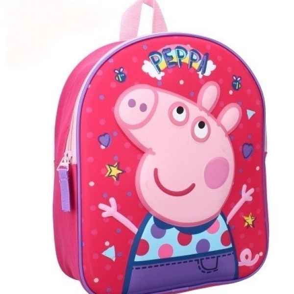 Детска раница Vadobag, Peppa pig-ER6qg.jpeg