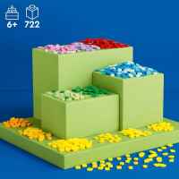 Конструктор LEGO DOTS Много DOTS, букви-ERJLP.jpg