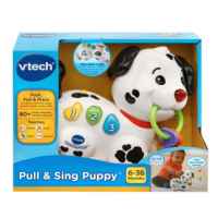 Музикално кученце за дърпане Vtech-ESfBl.jpeg
