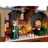 Конструктор LEGO Harry Potter Посещение в село Хогсмийд-ESqIc.jpg