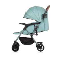 Лятна бебешка количка Chipolino Ейприл, пастелно зелено-ETv6Q.jpeg