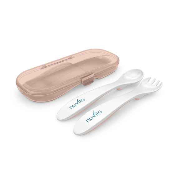 Комплект вилица и лъжица в кутия Nuvita, English Rose-EU5nk.jpeg
