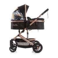 Комбинирана бебешка количка 3в1 Chipolino Естел, Листа-EUqwv.jpeg