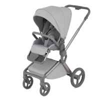 Комбинирана бебешка количка 2в1 Anex Flo, Frossy-EV8ze.jpeg