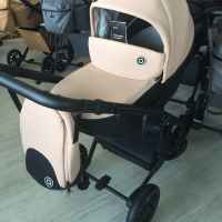 Комбинирана бебешка количка Anex 3в1 M/Type, 2023 Coral-EVZkw.jpg