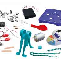 Образователен комплект Buki France, Работилница за електричество-EVu1x.jpeg