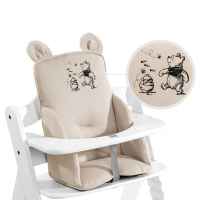 Подложка ограничител за стол Alpha+/Beta+ Hauck Disney Select , Cosy-EWOhz.jpg