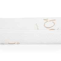 Матрак Hugzzz Air Memory, 120/60/11-EYSXS.jpeg