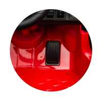 Акумулаторна кола Chipolino Porsche Carrera GT LUX, червена-EYa5R.jpeg