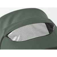 Комбинирана бебешка количка 2в1 Foppapedretti TICTOC, Tuscany-EYeeX.jpeg