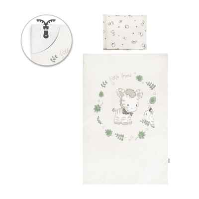 Сет Lorelli COSY 5 части, JUNGLE Бежово