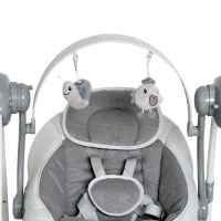 Комбинирана бебешка количка 2в1 Lorelli Reya, Green + ПОДАРЪК ЛЮЛКА-EZpRh.jpeg