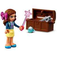 Конструктор LEGO Friends Училище в Хартлейк Сити-Eb8BS.jpg