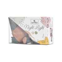 Нощна лампа Lorelli, Еленче-EbOxC.jpeg