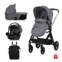 Комбинирана бебешка количка 4в1 Chipolino Елит, гранит-EbPXh.jpeg