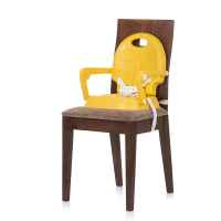 Стол за хранене Chipolino 3в1 Бонбон, Манго-Ec31I.jpg