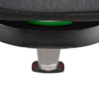 Столче за кола Cangaroo Hoku i-size, зелено-Ec5kW.jpeg