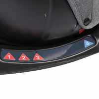 Столче за кола Lorelli Scorpius i-Size, Beige -EcE7t.jpeg