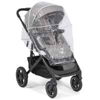 Бебешка лятна количка Joie elara™, Quartz-Ed3AZ.jpeg