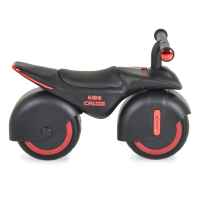 Мини баланс велосипед Byox Mini Cruze, черен-Eec9G.jpeg