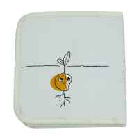 Мека двулицева книжка и обиколник 2в1 Tiny Love Double-sided First Book от Еко серията Garden of Adventures, 0м+-EeiEp.jpeg