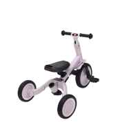 Триколка Topmark LIO, лилава-Ef4oO.jpeg