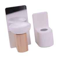 Преносима дървена къщичка Classic World-EfQit.jpeg