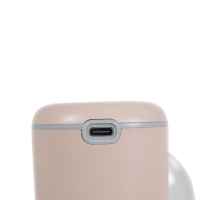 Електрическа помпа за кърма Cangaroo Celeste-EfiVi.jpeg