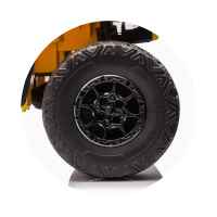Акумулаторно бъги ATV Chipolino CAN AM OUTLANDER, жълто-EgVwY.jpeg