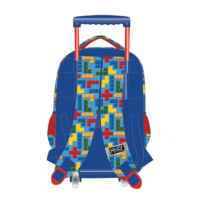 Детска раница тролей Must, Bricks-Egwk8.jpeg