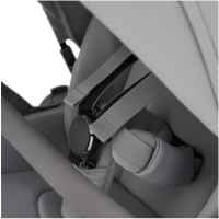 Комбинирана бебешка количка 2в1 Anex Flo, Frossy-Eh3vn.jpeg