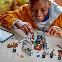Конструктор LEGO Harry Potter, Замъкът Хогуортс: Час по отвари-EhEJY.jpeg