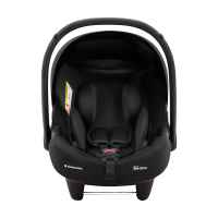 Комбинирана бебешка количка 3в1 Kikka Boo Thea, Black 2024-Ei4kA.jpeg