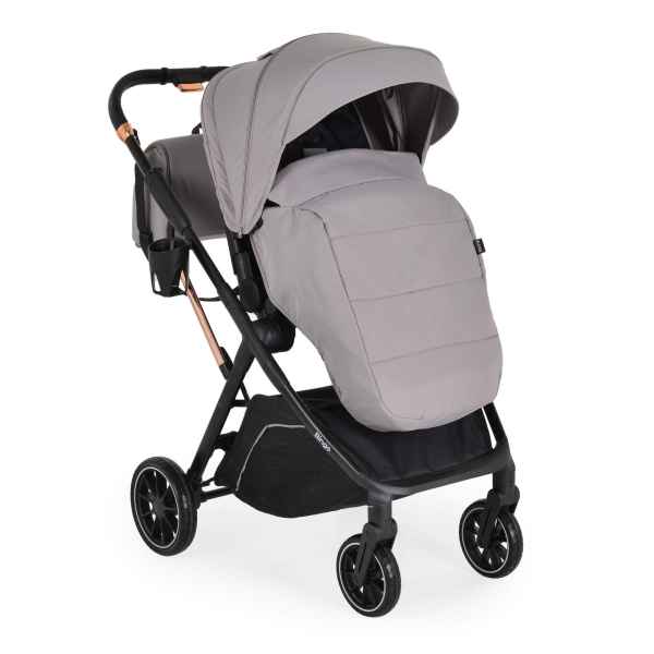 Лятна бебешка количка Moni Bingo, Steel-EiCyU.jpeg