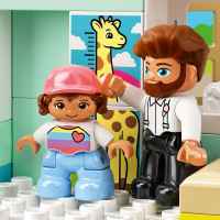 Конструктор LEGO Duplo Посещение при доктор-EiL3O.jpg