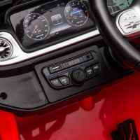 Акумулаторен джип Mercedes G63 4x4, двуместен червен металик-EiZk6.jpeg