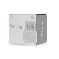 Нагревател Cangaroo Tummy-EifZU.jpeg