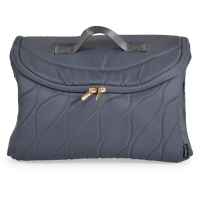 Комбинирана бебешка количка 3в1 Cangaroo Celebrity, Graystone-EkS3Q.jpeg