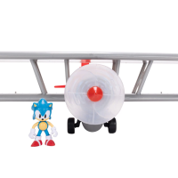 Игрален комплект Jakks Pacific със Торнадо самолет и Соник-El67q.png