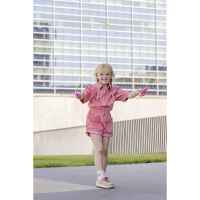 Въже за скачане Chillafish Skibbi, Orange-ElMIN.jpeg