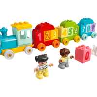 Конструктор LEGO Duplo Влакът на числата-Elujq.jpeg