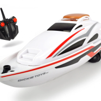 Радиоуправляема лодка Дики, морски круизър-EmNVE.png