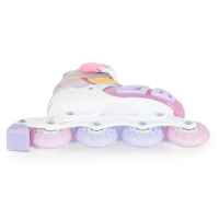 Кънки Byox Dizzy, розов S-(29-33)-EmWIv.jpeg