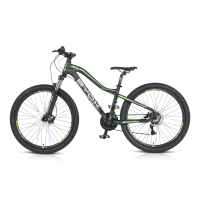 Велосипед Byox alloy hdb 27.5 B7, зелен-EmvJW.jpg