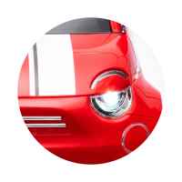 Акумулаторна кола Chipolino FIAT 500, червена-Eny1K.jpeg