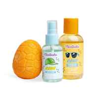 Комплект за баня в раница Martinelia, Динозавър, 5 части-EoPSx.jpeg