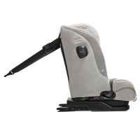 Столче за кола Joie i-Plenti i-Size, 76-150 см, Oyster-EoqeV.jpeg